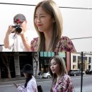 헤이즈