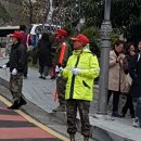 제1회 구룡 축제 이미지