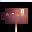 메타픽션 게임_원샷(OneShot)플레이 후기
