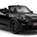 레디모터스 이미지