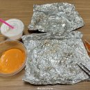 봄베이인도요리전문점 이미지