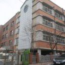 삼풍공인중개사사무소 이미지