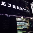 도그메리트 강아지 이미지