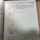 엠비프라자 앞 | ✅ 매일 공부하는 습관, 어떻게 만들었을까? 에이닷 침산점 학생의 리얼 후기!