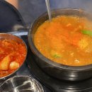 화로상회구리갈매점