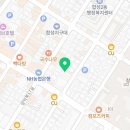 석정카센터 이미지