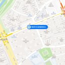 개포리더스공인중개사사무소 이미지