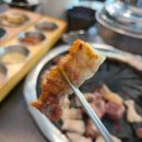 금성식당 이미지