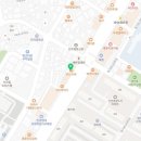 파리바게뜨 진주평거점 이미지