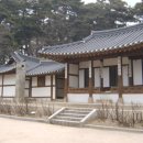 KOZAZA 이미지