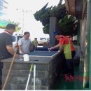 월대경로당 이미지