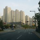 아름스포츠센터 이미지