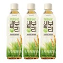 에이치케이이노엔(주) 이미지