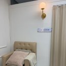 자매뷰티 이미지