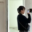 큐브인테리어 - 용인시 기흥구 상갈로31번길 8 | 인천 인테리어 '큐브인테리어' 옥련점 후기