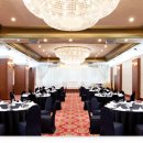 온양제일호텔(연회장) 이미지