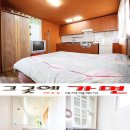 길목펜션민박 이미지