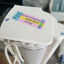 덕발약수탕 이미지