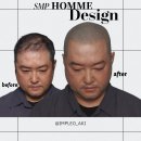 임플레오