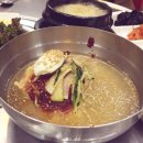 제일제면 이미지