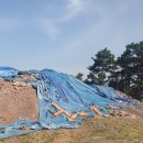 구암동304 이미지