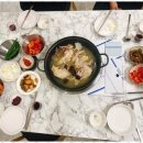 파티룸 아지트 네이버블로그