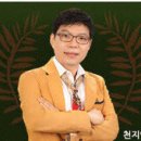 엠인베스트먼트