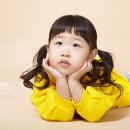 스튜디오네모스토리 이미지