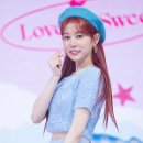예쁨:보라