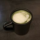 아포 | [을지로] 을지로 3가 모임하기 좋은 넓은 카페 | 아포투투 솔직후기 (내돈내산/ 내부, 메뉴)