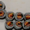 하안2동 주민센터 이미지