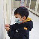 고대1105 이미지