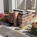 노인종합복지관2 이미지