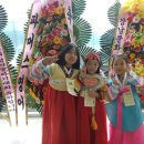 이수초등학교1-4_ 이미지