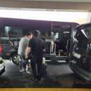 노블레스호텔 | 제주공항 근처 가성비 숙소 노블레스관광호텔 디럭스트윈 솔직 후기