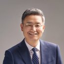 법무법인주성 이미지