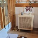 왕후펜션 이미지