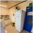 오스테이 이미지