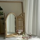 희부케 네이버블로그