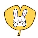 포비 펫 살롱 이미지