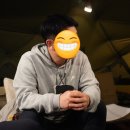 미쓰블링 | 캠핑 후기 성당 오빠와 바로 한끼 밀키트 님 천안 개그맨
