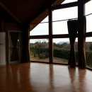 제주아이브리조트 이미지