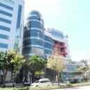 현대근린상가 이미지