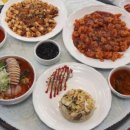 인동28길-4 이미지