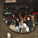 라벨짐 전포점 이미지