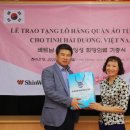 신원대로-2 이미지