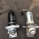 중원자동차정비공업사 이미지