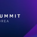 [올마이스] AWS SUMMIT KOREA 아마존 온라인 컨퍼런스 이미지
