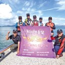 당사도민박 이미지