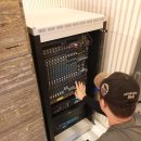 (주)호텔 수성 이미지